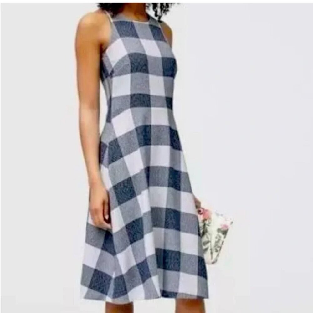 Banana Republic Dress | Size 2